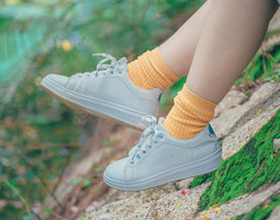 Women's Essentials